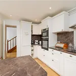 Splendide Maison De Maître à 50m Du Port Et 100m De La Hébergement de vacances