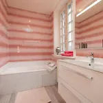 Splendide Maison De Maître à 50m Du Port Et 100m De La Hébergement de vacances Barfleur