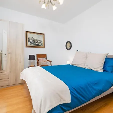Splendide Maison De Maître à 50m Du Port Et 100m De La Hébergement de vacances Barfleur
